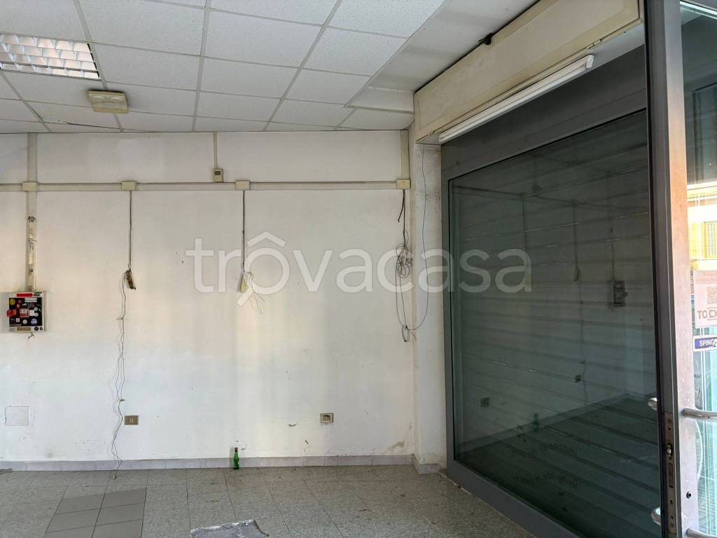 immagine annuncio 6 di 13