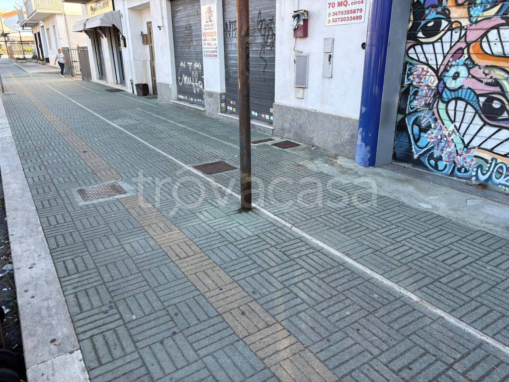 immagine annuncio 12 di 13