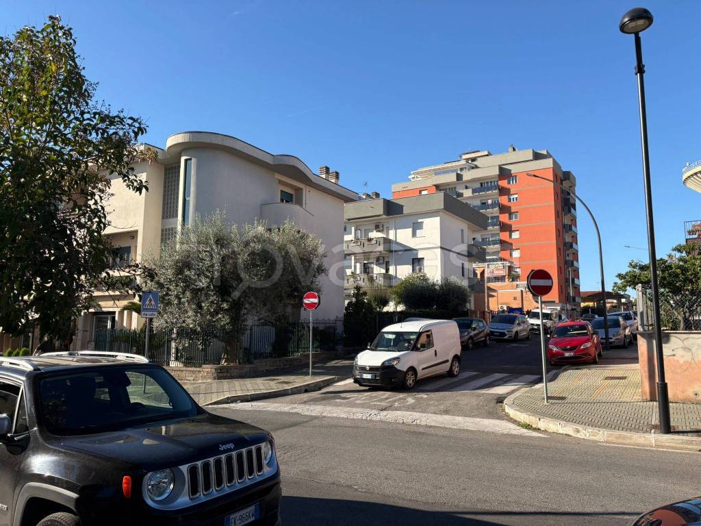 immagine annuncio 10 di 13