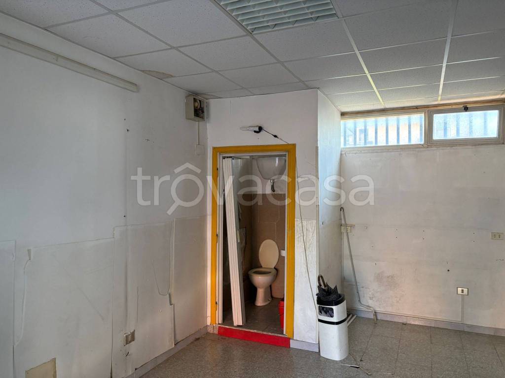 immagine annuncio 8 di 13