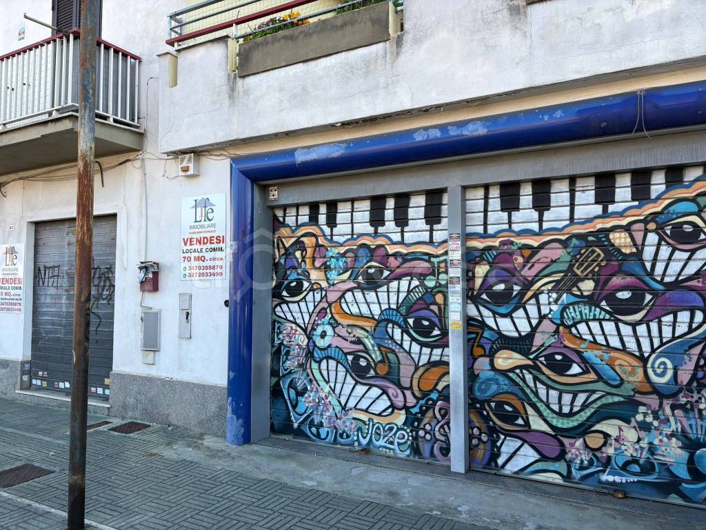 immagine annuncio 1 di 13