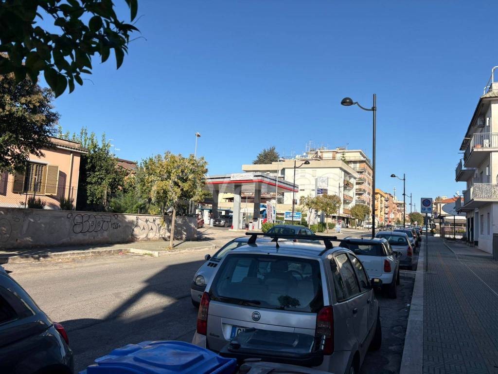 immagine annuncio 11 di 13