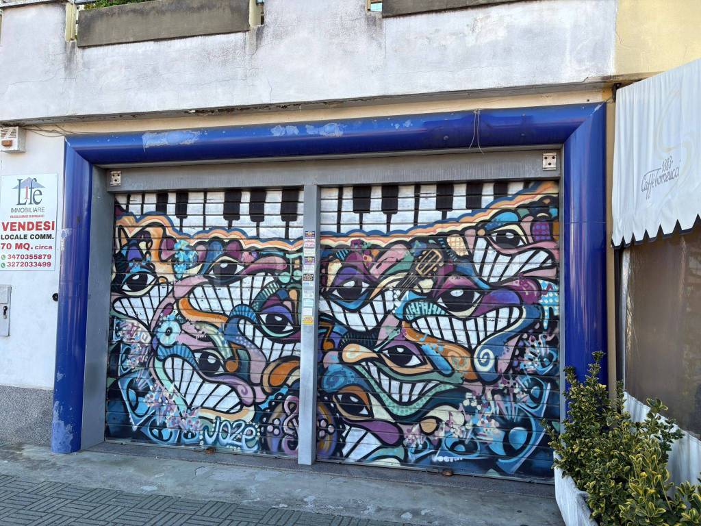 immagine annuncio 2 di 13