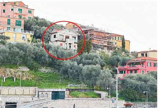 immagine annuncio 7 di 8