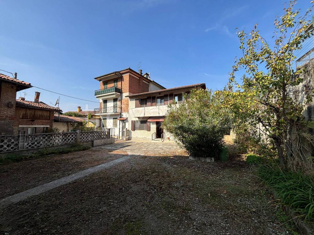 immagine annuncio 4 di 15