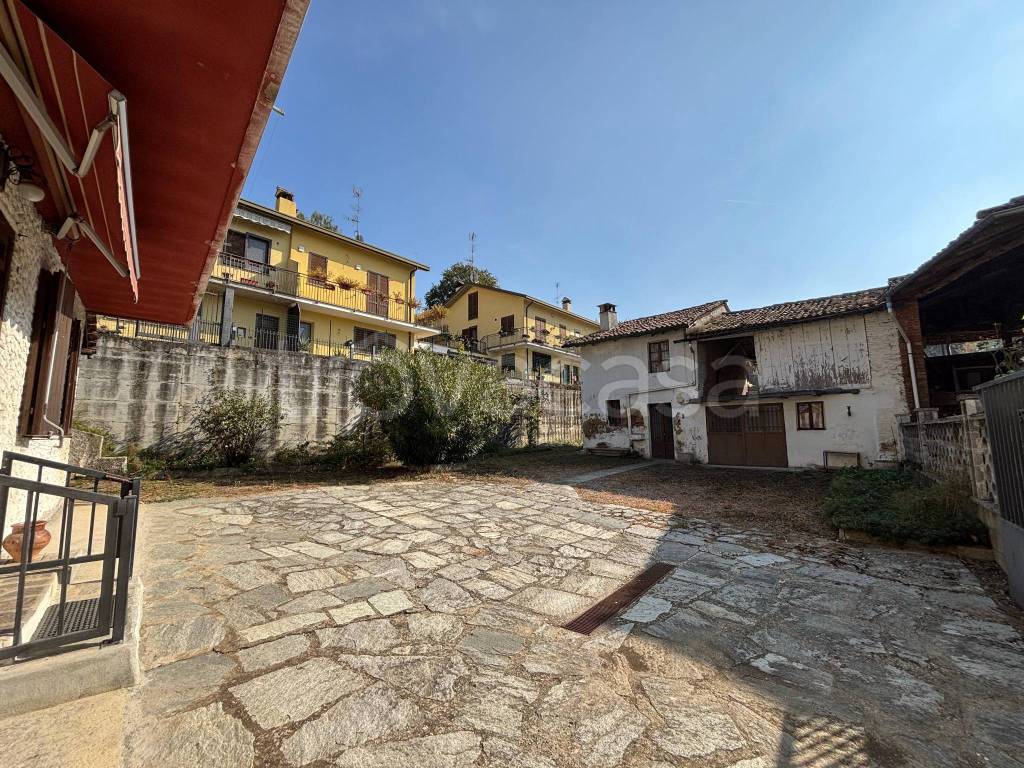 immagine annuncio 9 di 15