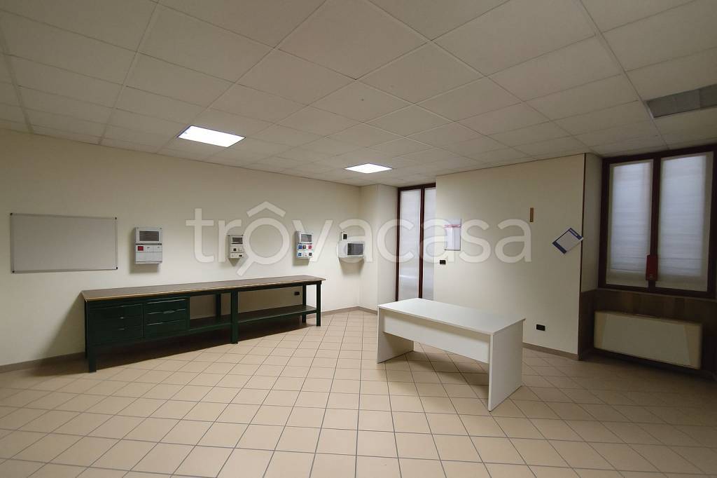 immagine annuncio 4 di 6