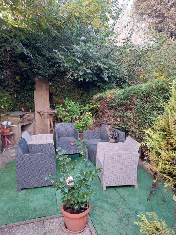 immagine annuncio 14 di 15