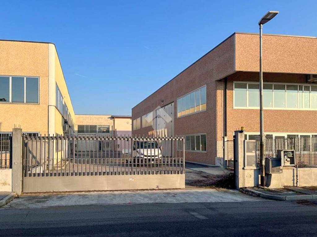 immagine annuncio 12 di 15