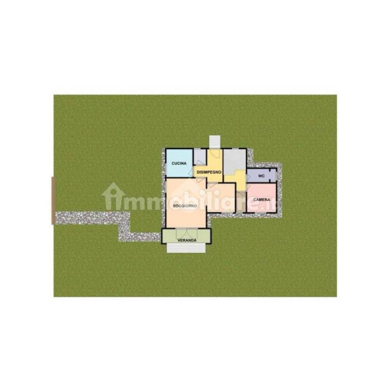 immagine annuncio 3 di 15