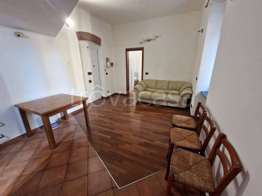 immagine annuncio 4 di 11