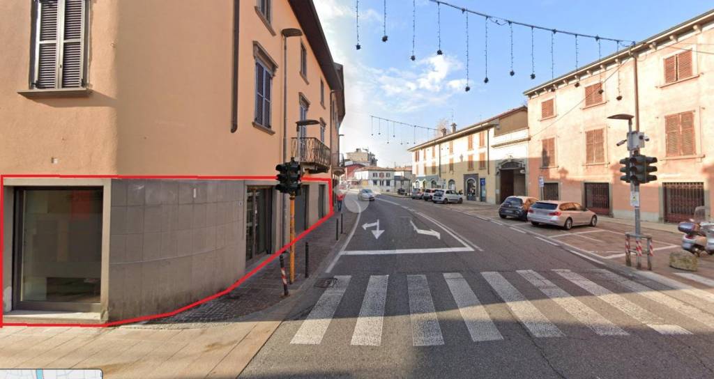 immagine annuncio 2 di 6