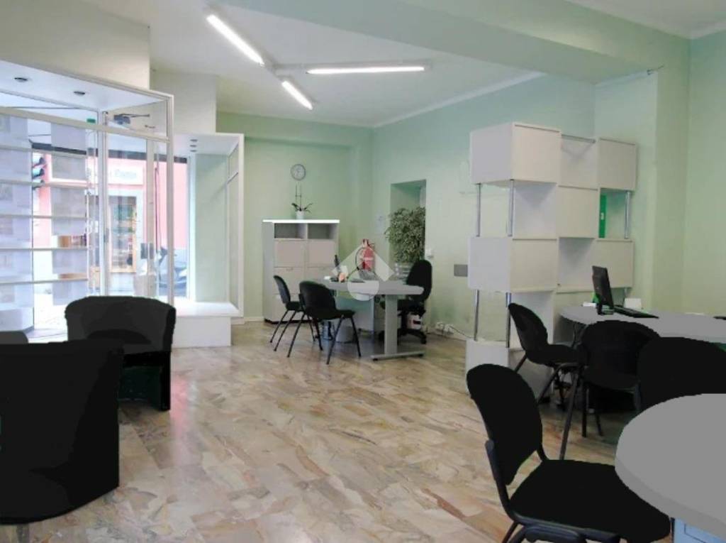 immagine annuncio 3 di 6