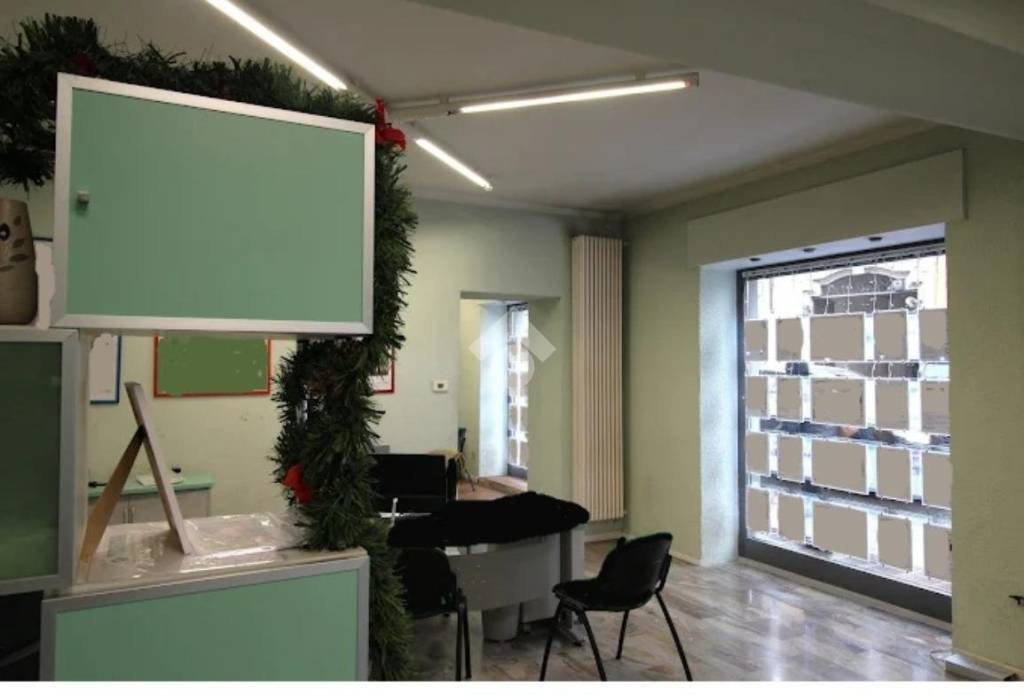 immagine annuncio 4 di 6