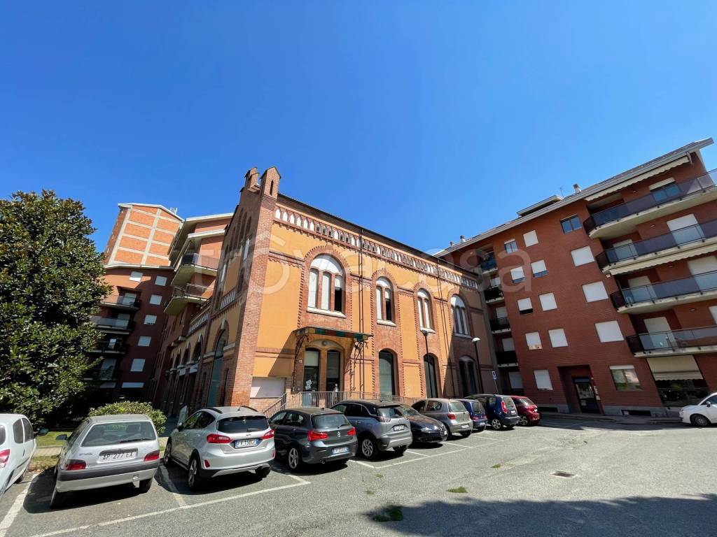 immagine annuncio 1 di 15