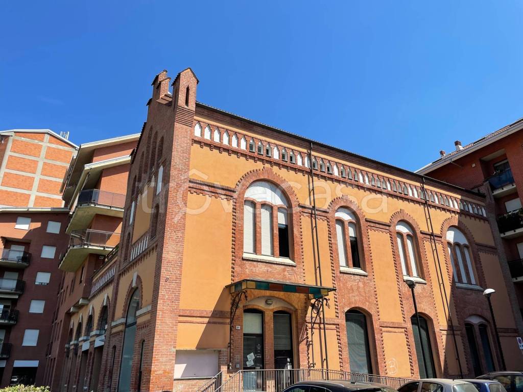 immagine annuncio 2 di 15