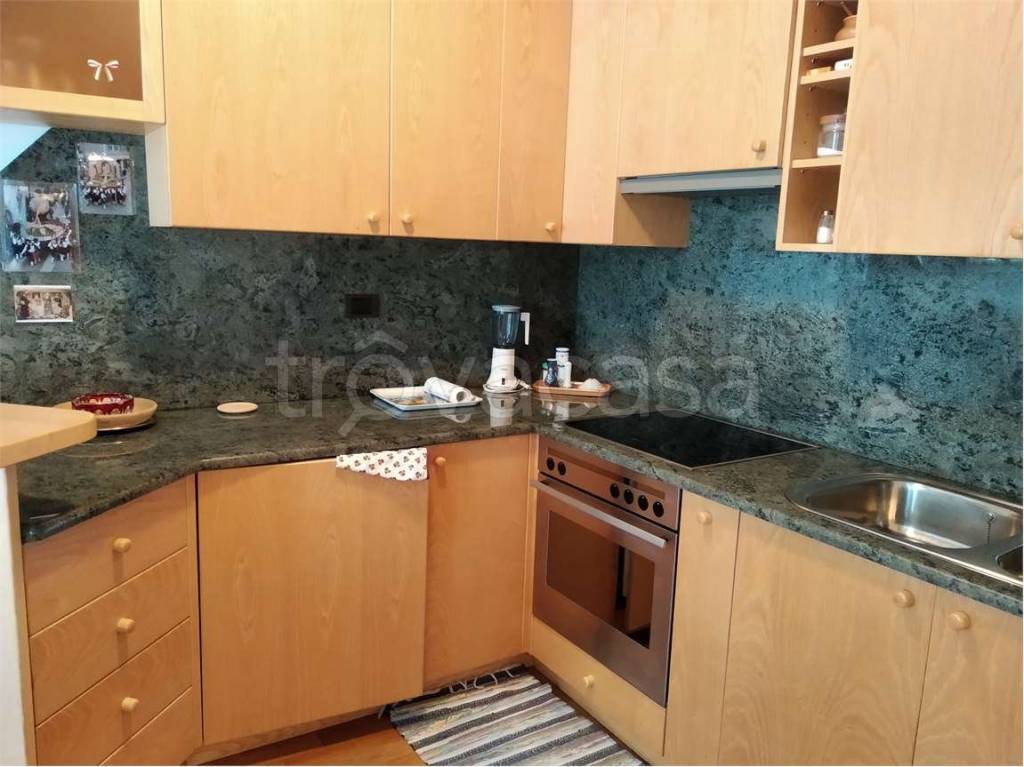 immagine annuncio 3 di 12