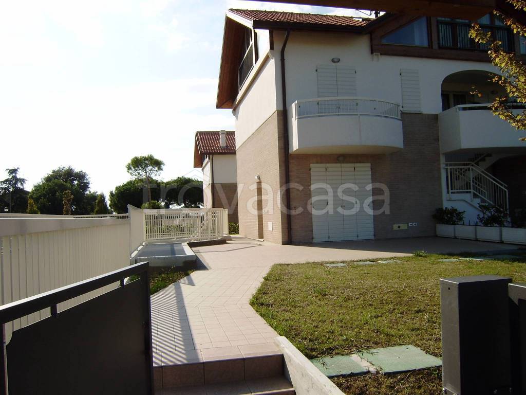 immagine annuncio 9 di 13