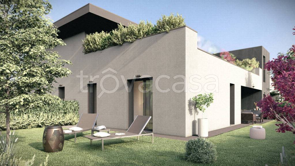 immagine annuncio 1 di 6