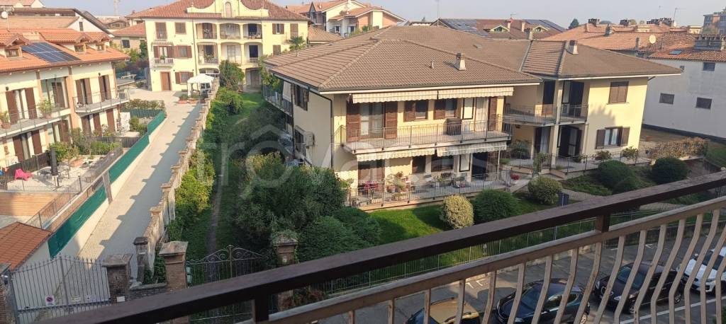 immagine annuncio 10 di 12