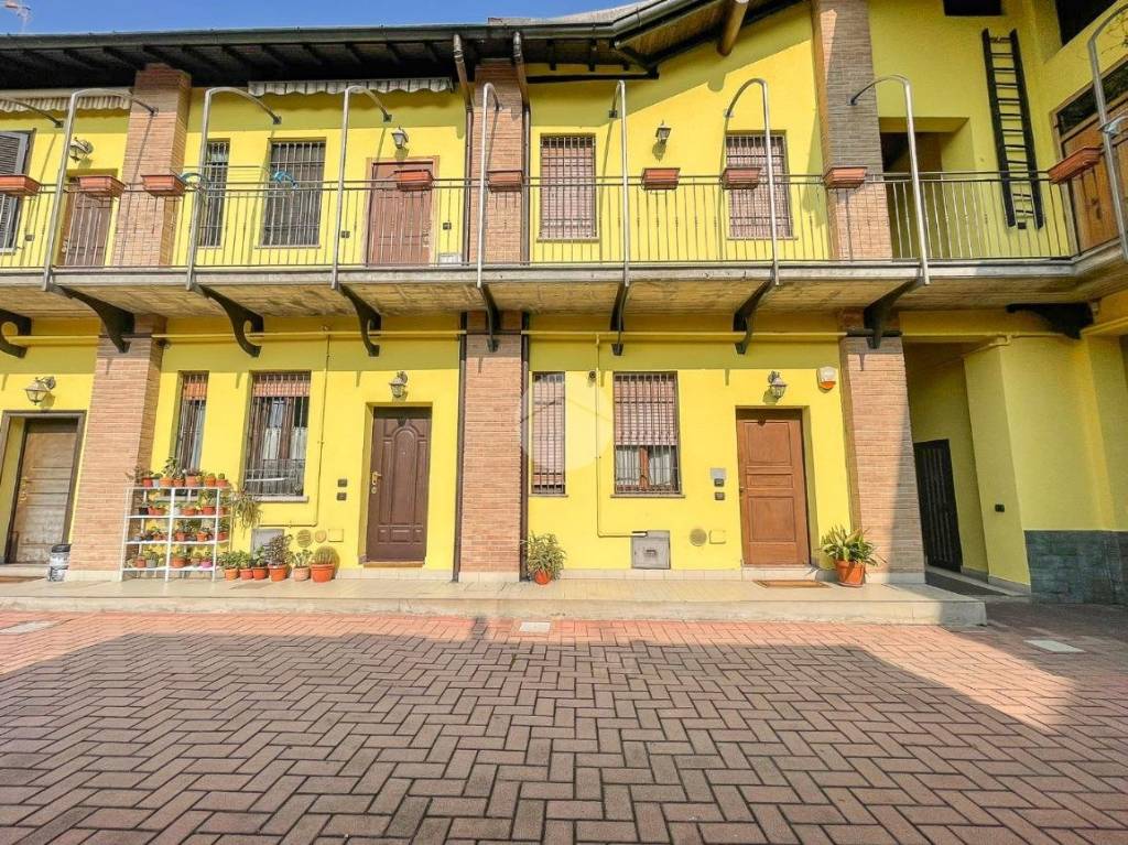 immagine annuncio 1 di 15