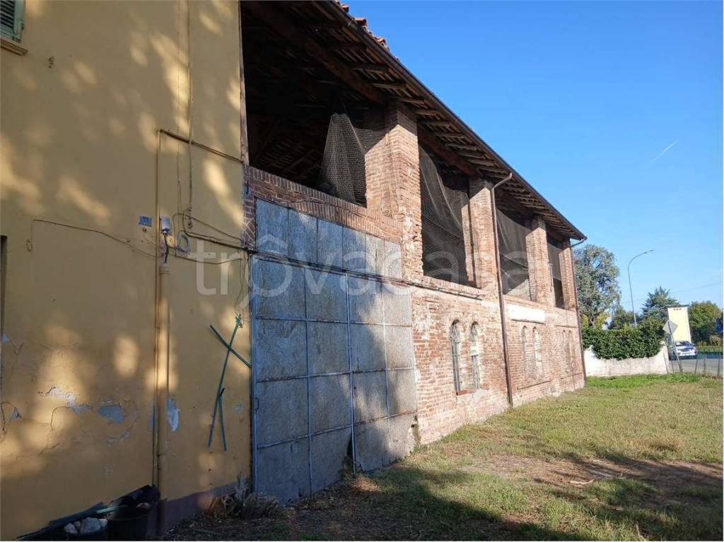 immagine annuncio 1 di 14