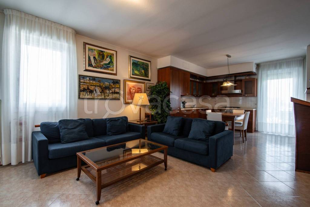 immagine annuncio 12 di 15