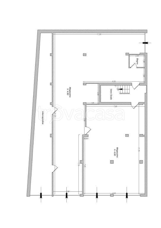 immagine annuncio 2 di 6