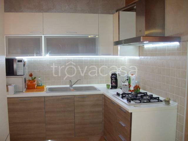 immagine annuncio 5 di 13