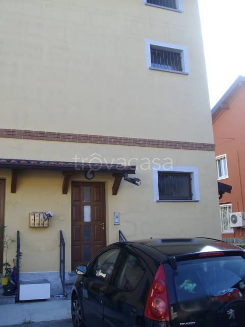 immagine annuncio 12 di 13