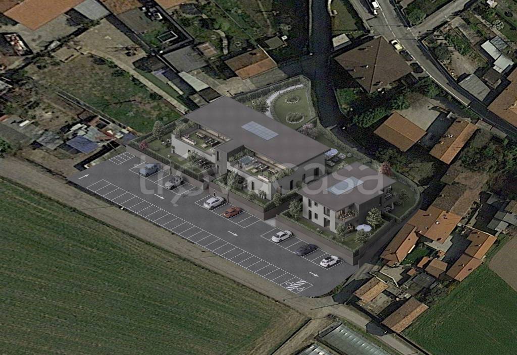 immagine annuncio 3 di 4