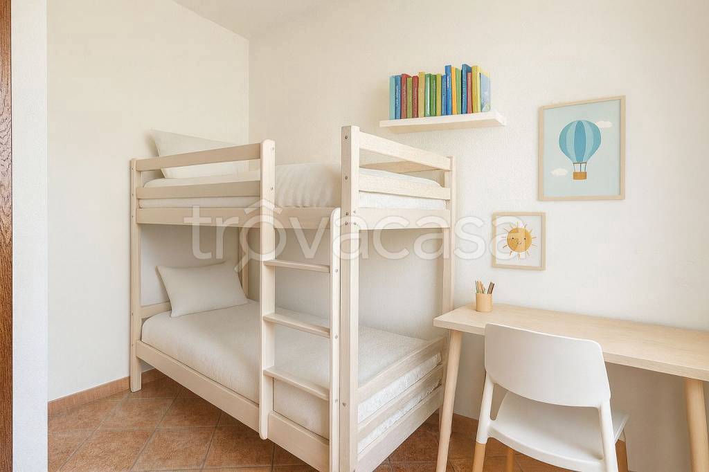 immagine annuncio 8 di 14