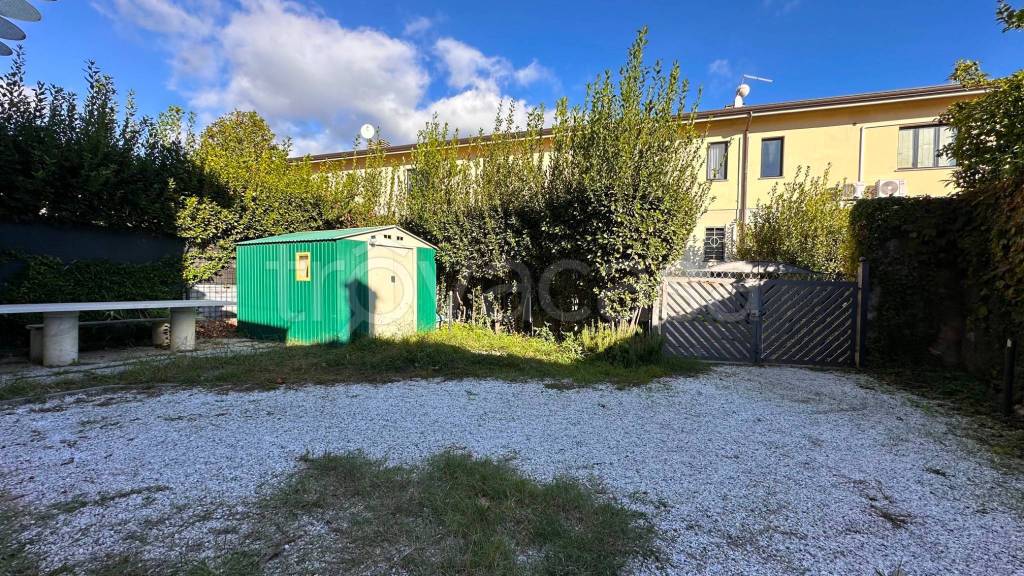 immagine annuncio 4 di 14