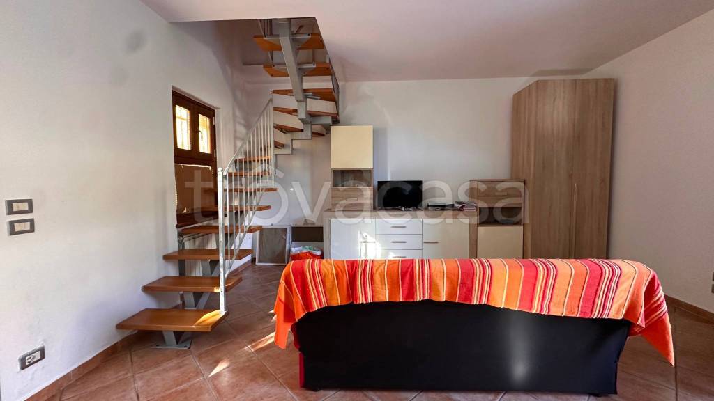 immagine annuncio 1 di 14