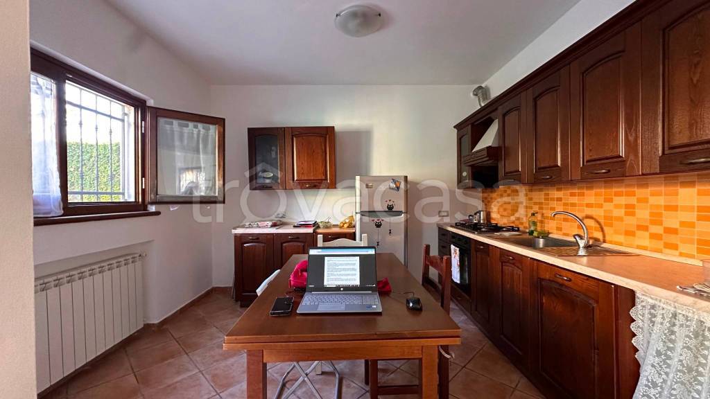 immagine annuncio 3 di 14