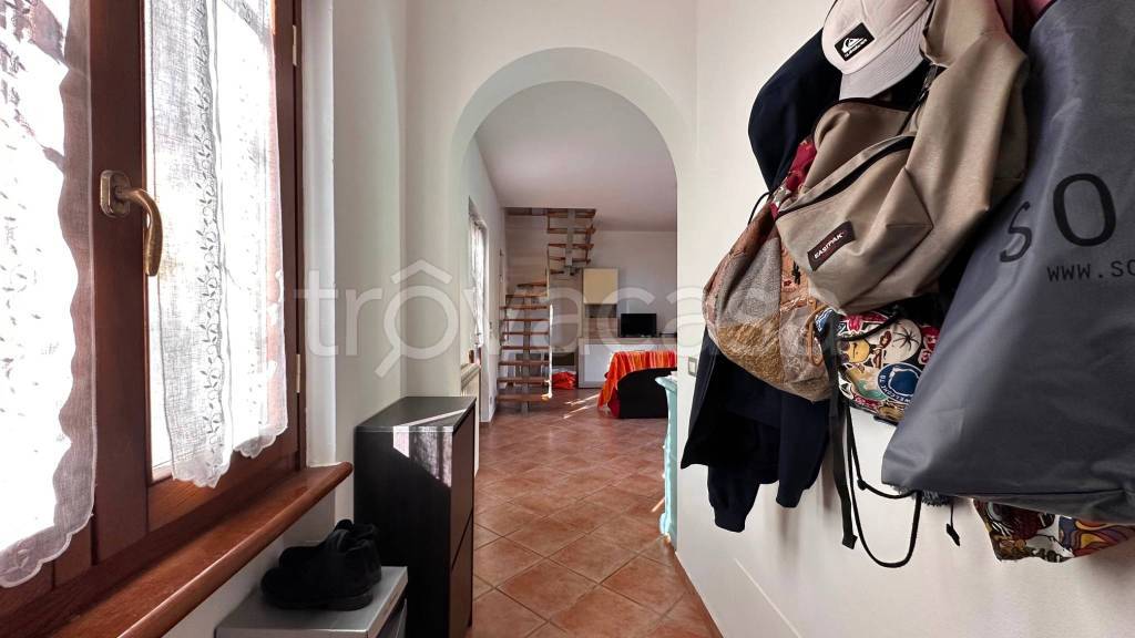 immagine annuncio 6 di 14