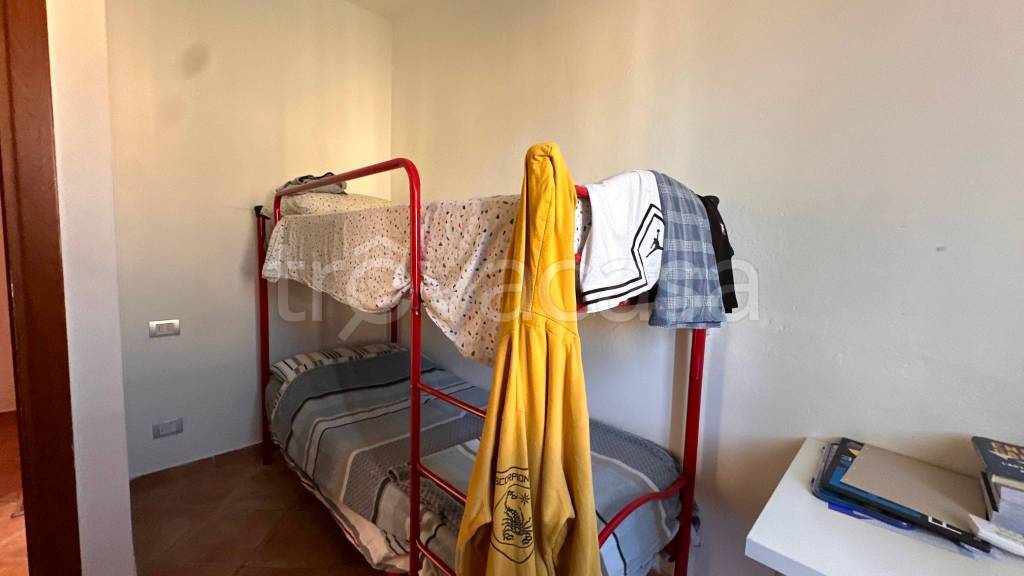 immagine annuncio 7 di 14