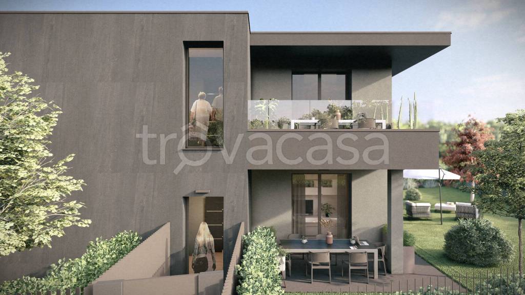 immagine annuncio 2 di 4