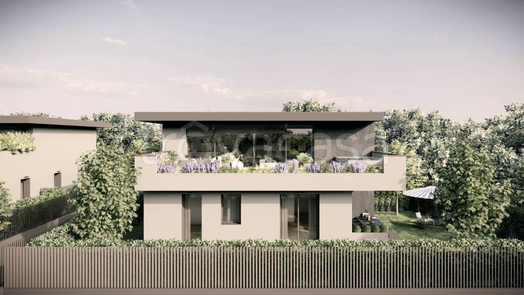 immagine annuncio 4 di 8