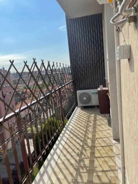 immagine annuncio 7 di 12