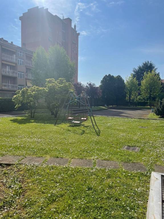 immagine annuncio 11 di 12