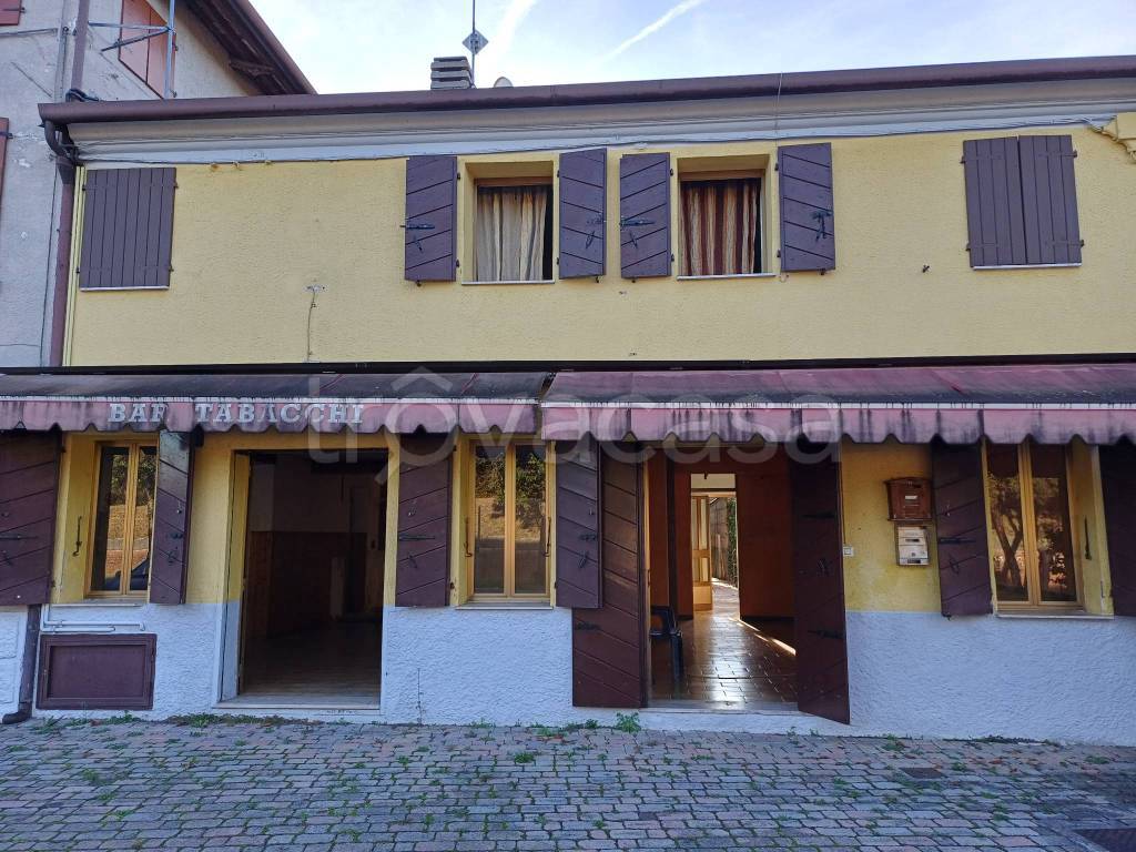 immagine annuncio 2 di 11