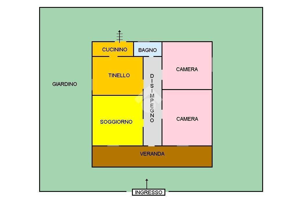 immagine annuncio 7 di 15