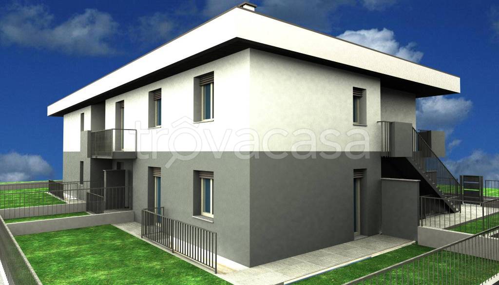 immagine annuncio 5 di 7