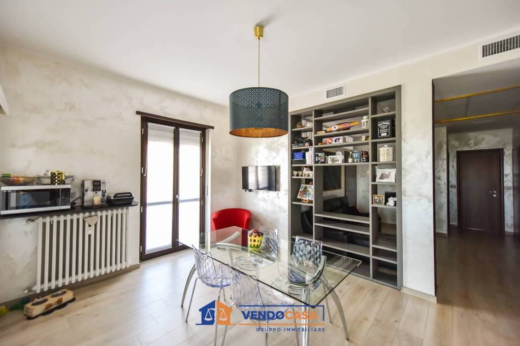 immagine annuncio 8 di 15