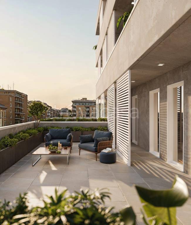 immagine annuncio 6 di 10