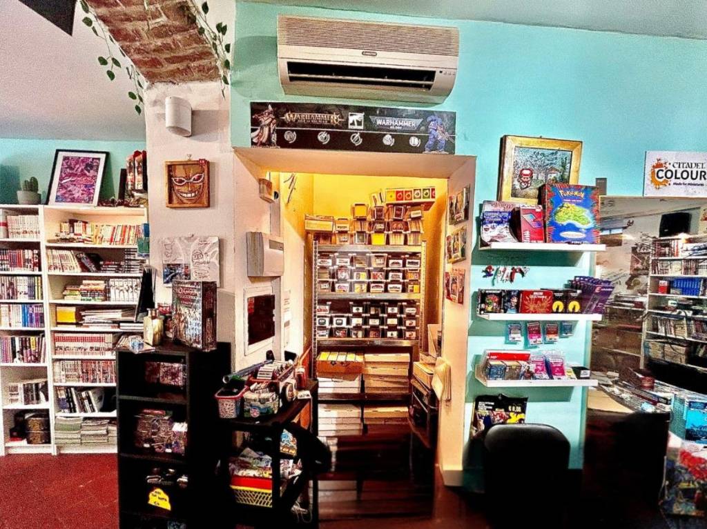 immagine annuncio 4 di 15