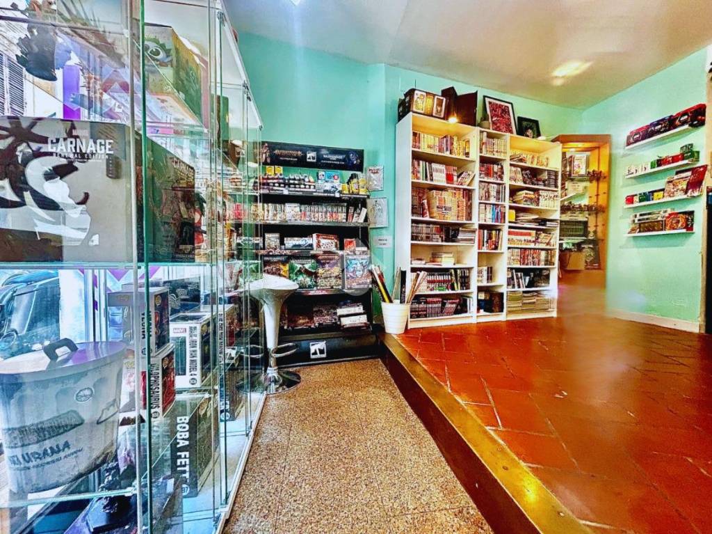 immagine annuncio 6 di 15