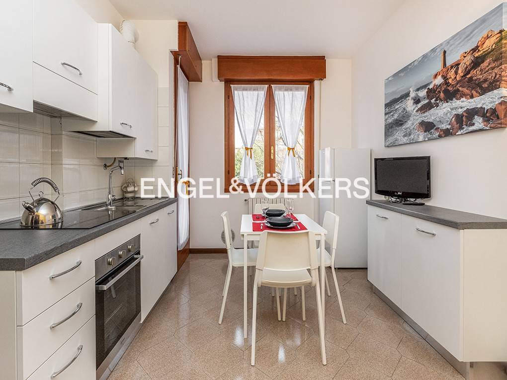 immagine annuncio 1 di 14