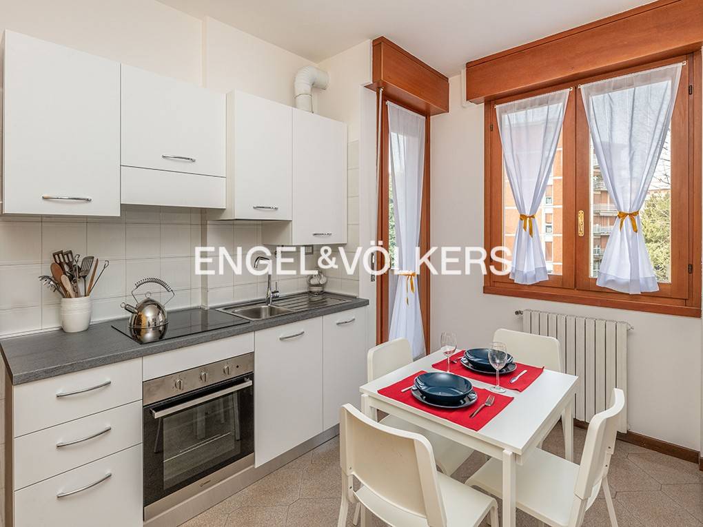 immagine annuncio 5 di 14